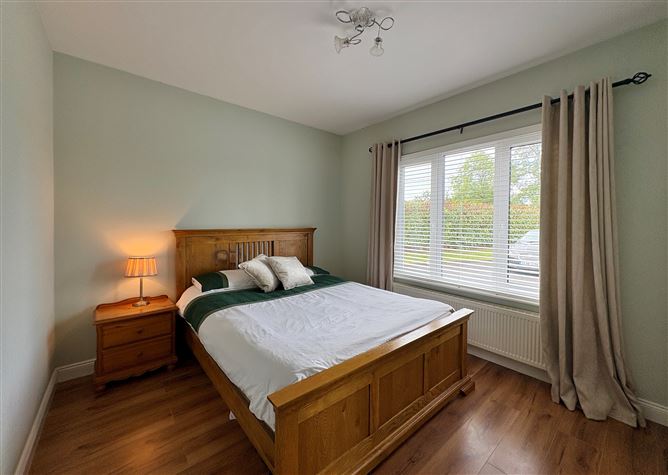 Ballyquirke,Gowran, Gowran, Kilkenny