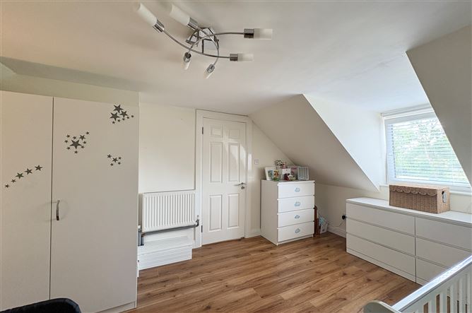 Ballyquirke,Gowran, Gowran, Kilkenny