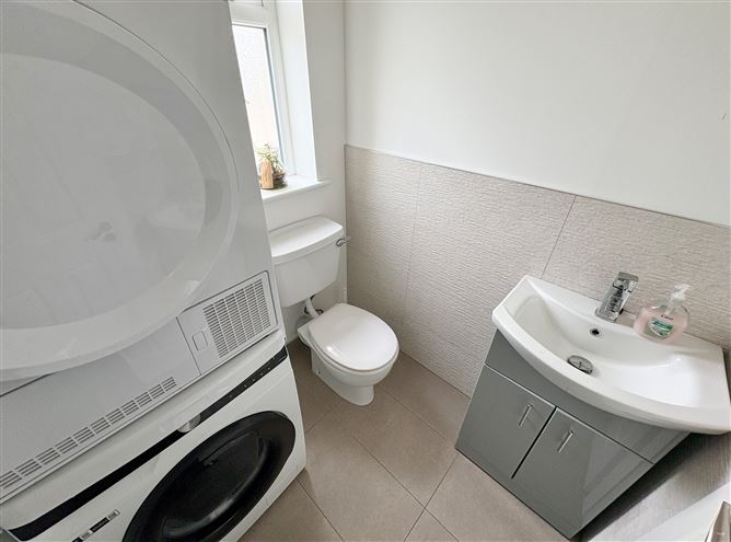 Ballyquirke,Gowran, Gowran, Kilkenny