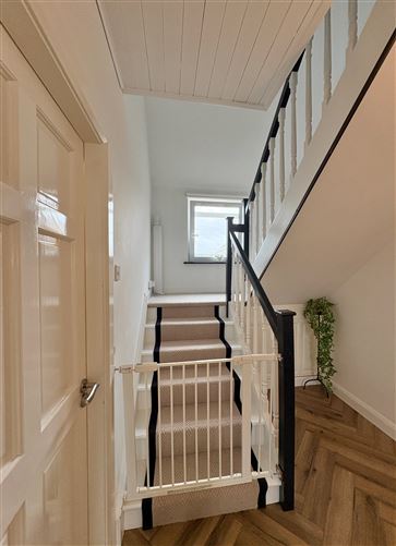 Ballyquirke,Gowran, Gowran, Kilkenny
