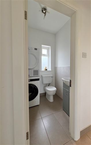 Ballyquirke,Gowran, Gowran, Kilkenny