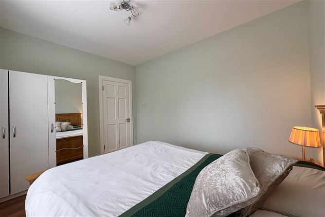 Ballyquirke,Gowran, Gowran, Kilkenny