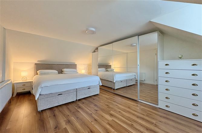 Ballyquirke,Gowran, Gowran, Kilkenny