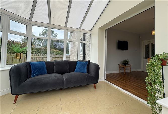 Ballyquirke,Gowran, Gowran, Kilkenny