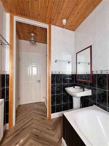 Ballyquirke,Gowran, Gowran, Kilkenny