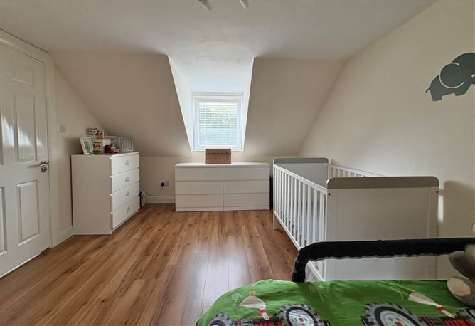 Ballyquirke,Gowran, Gowran, Kilkenny