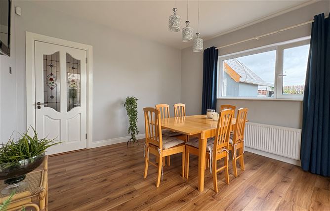 Ballyquirke,Gowran, Gowran, Kilkenny