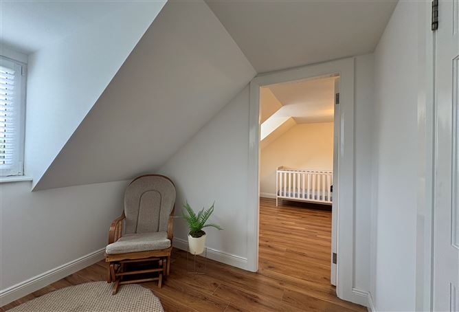 Ballyquirke,Gowran, Gowran, Kilkenny