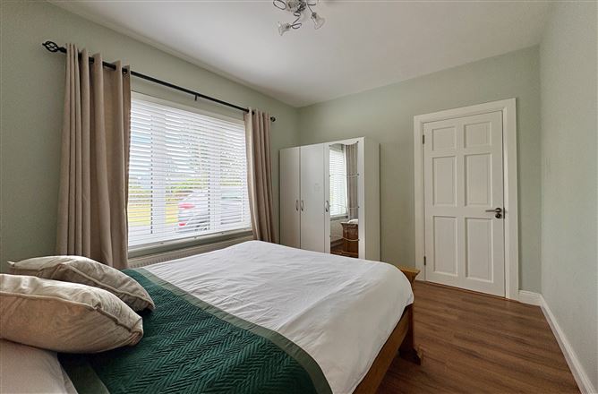 Ballyquirke,Gowran, Gowran, Kilkenny