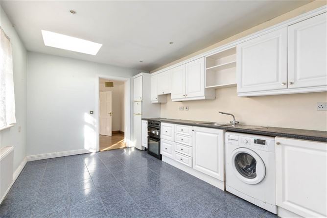 27 Ferrycarrig Park, Coolock, Dublin 17, County Dublin