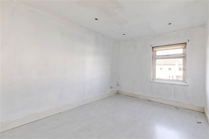 27 Ferrycarrig Park, Coolock, Dublin 17, County Dublin