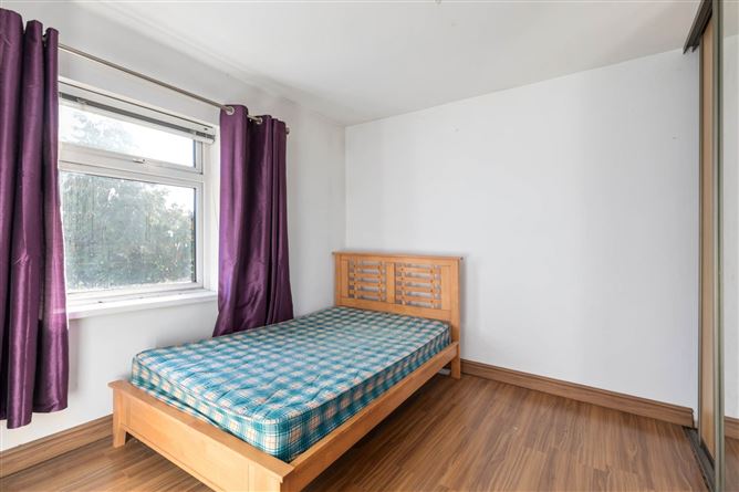 27 Ferrycarrig Park, Coolock, Dublin 17, County Dublin