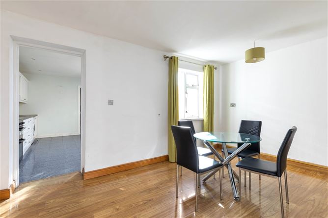27 Ferrycarrig Park, Coolock, Dublin 17, County Dublin