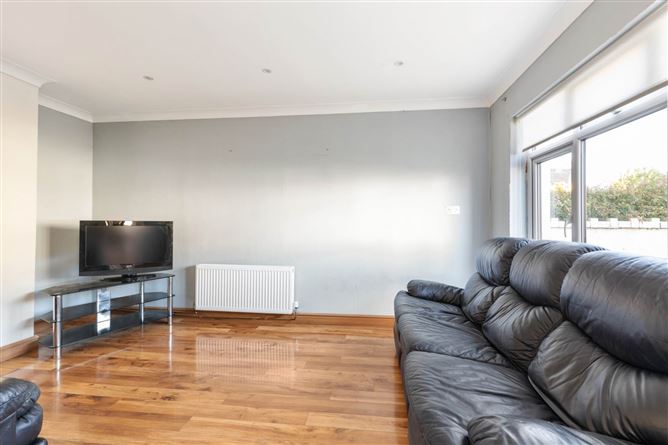 27 Ferrycarrig Park, Coolock, Dublin 17, County Dublin