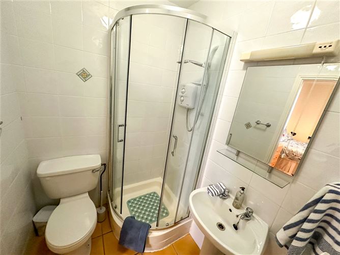 127 Dun Na Coiribe, Headford Road, Galway.