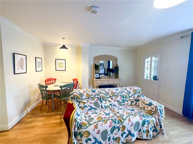 127 Dun Na Coiribe, Headford Road, Galway.