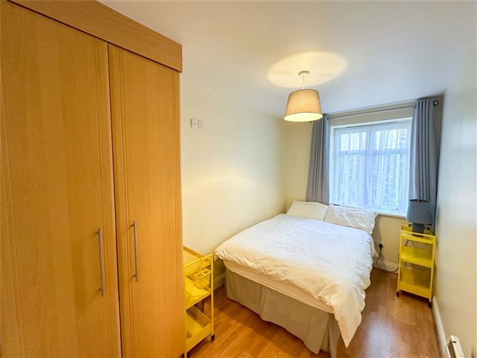 127 Dun Na Coiribe, Headford Road, Galway.