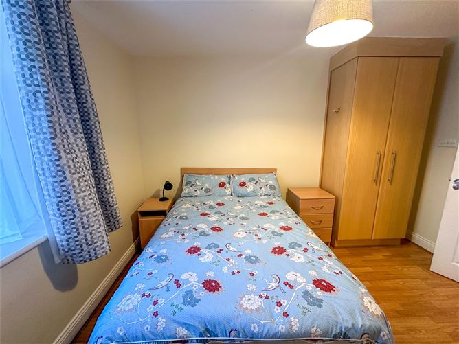 127 Dun Na Coiribe, Headford Road, Galway.