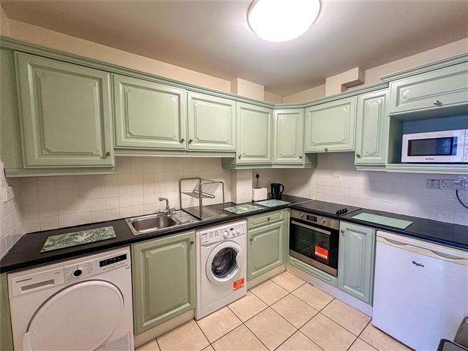 127 Dun Na Coiribe, Headford Road, Galway.