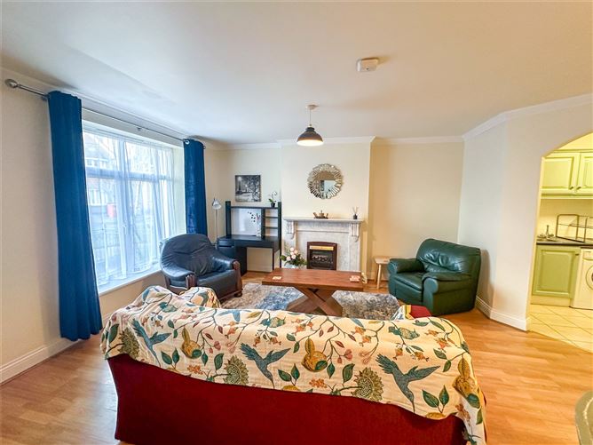 127 Dun Na Coiribe, Headford Road, Galway.