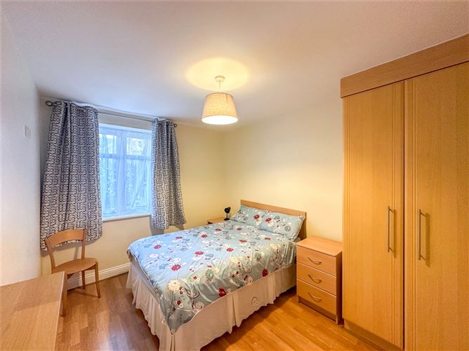 127 Dun Na Coiribe, Headford Road, Galway.