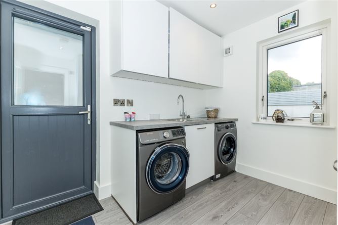 Auburn Avenue, Donnybrook, Dublin 4