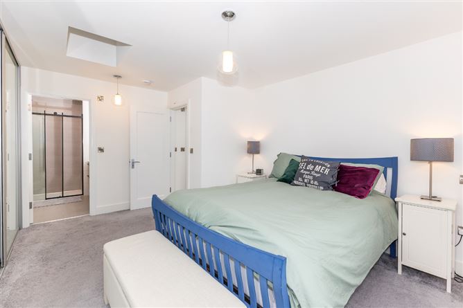 Auburn Avenue, Donnybrook, Dublin 4