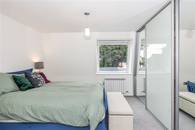 Auburn Avenue, Donnybrook, Dublin 4