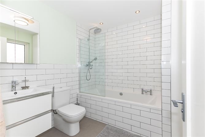 Auburn Avenue, Donnybrook, Dublin 4