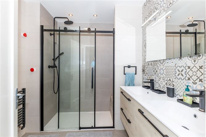 Auburn Avenue, Donnybrook, Dublin 4