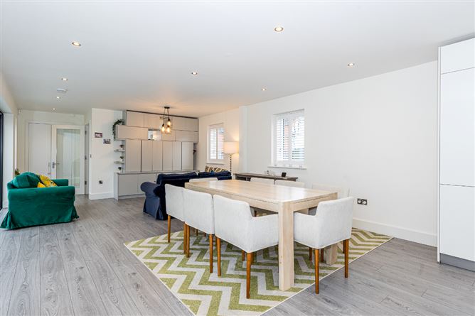 Auburn Avenue, Donnybrook, Dublin 4