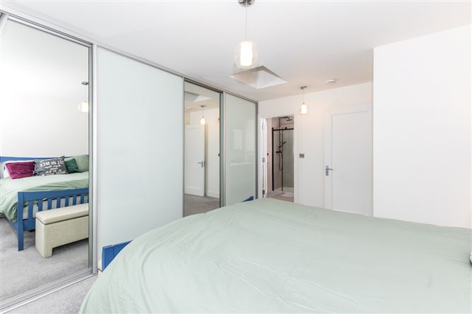 Auburn Avenue, Donnybrook, Dublin 4