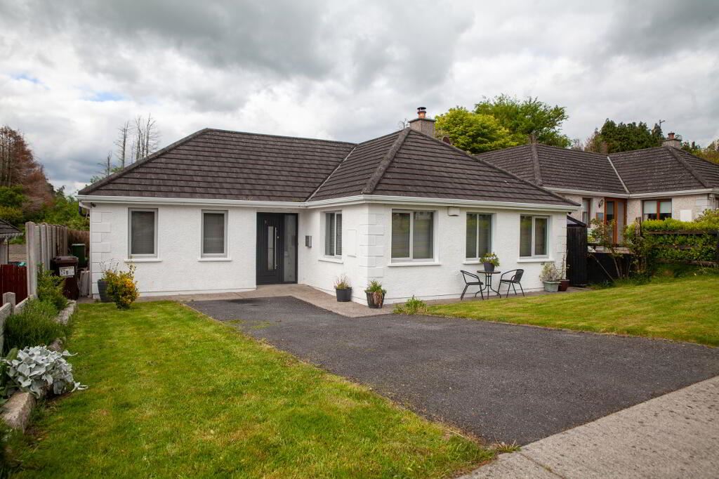 16 Mountian View, Myshall, Muine Bheag, Carlow