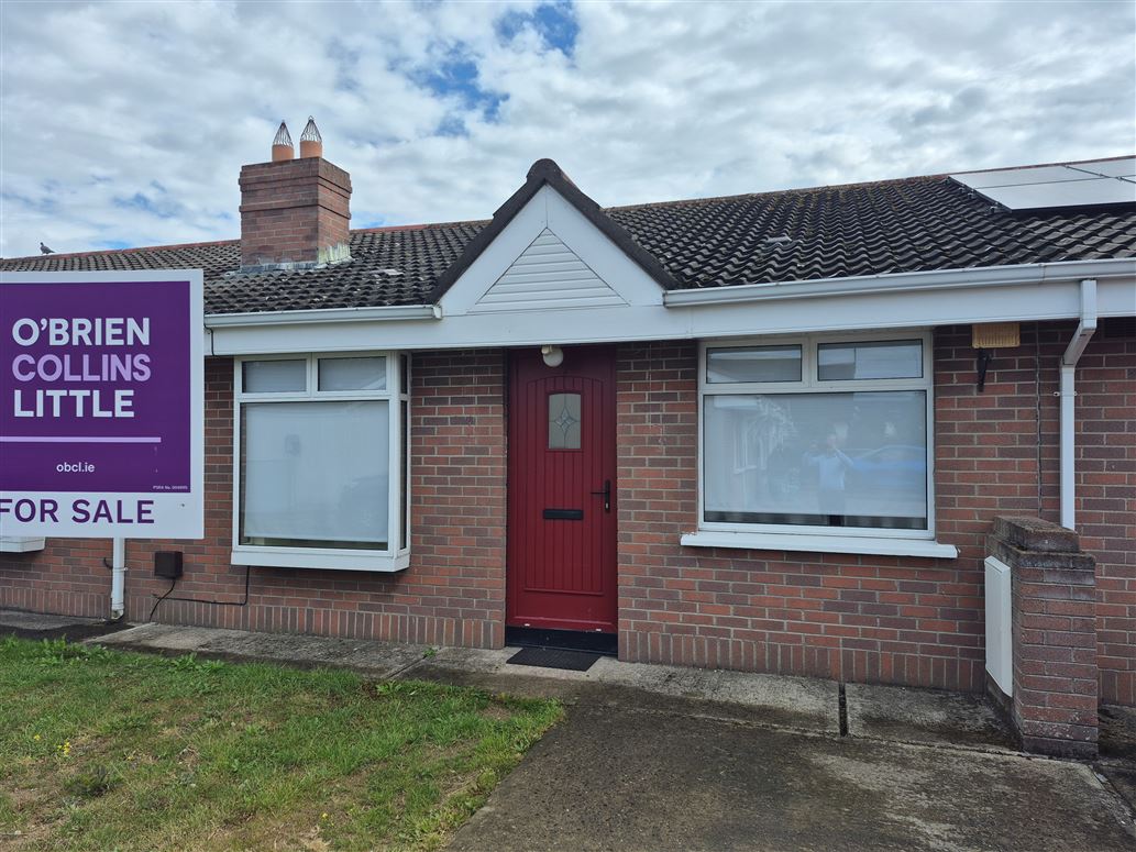 7 Duleek Gate, Drogheda, Louth