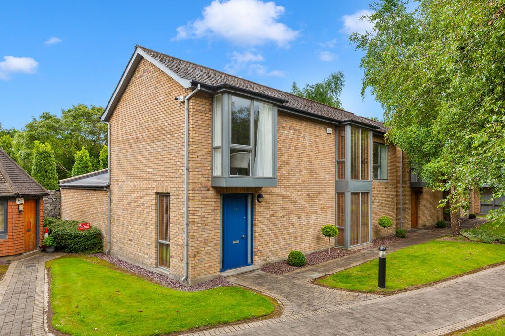 House 14, 150 Howth Road , Clontarf, Dublin 3
