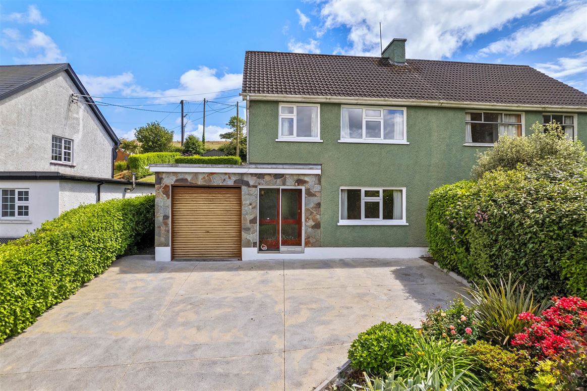 20 Slip Park, Slip, Bantry, Co. Cork