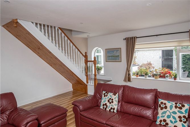 Photo 12 of 38 — Chester View, Glencairn, Lismore, Co. Waterford