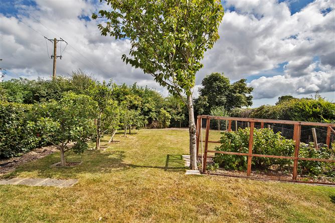 Photo 31 of 38 — Chester View, Glencairn, Lismore, Co. Waterford