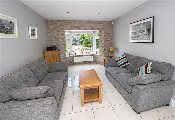 Photo 10 of 38 — Chester View, Glencairn, Lismore, Co. Waterford