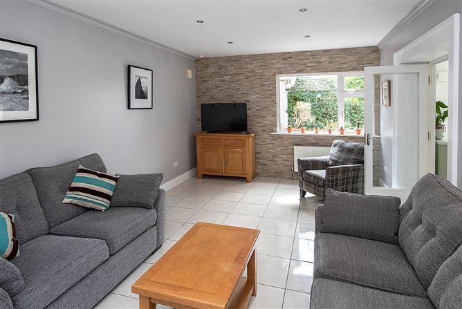 Chester View, Glencairn, Lismore, Co. Waterford
