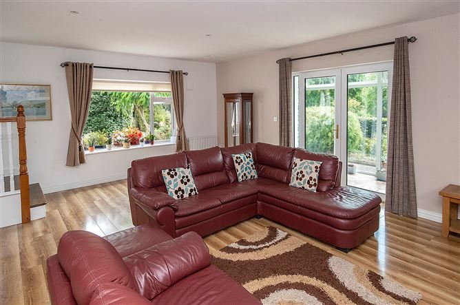 Chester View, Glencairn, Lismore, Co. Waterford