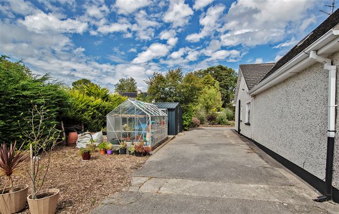Photo 34 of 38 — Chester View, Glencairn, Lismore, Co. Waterford