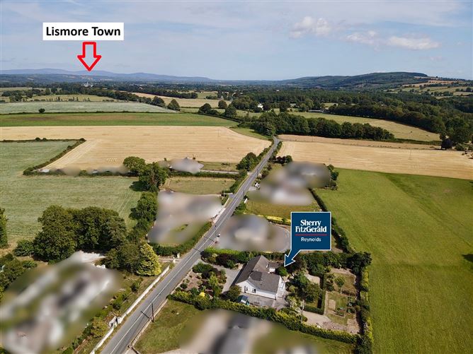 Photo 27 of 38 — Chester View, Glencairn, Lismore, Co. Waterford