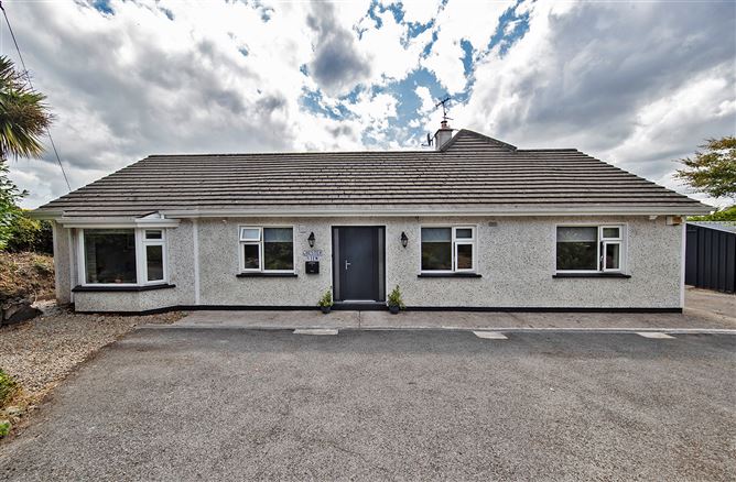 Photo 35 of 38 — Chester View, Glencairn, Lismore, Co. Waterford