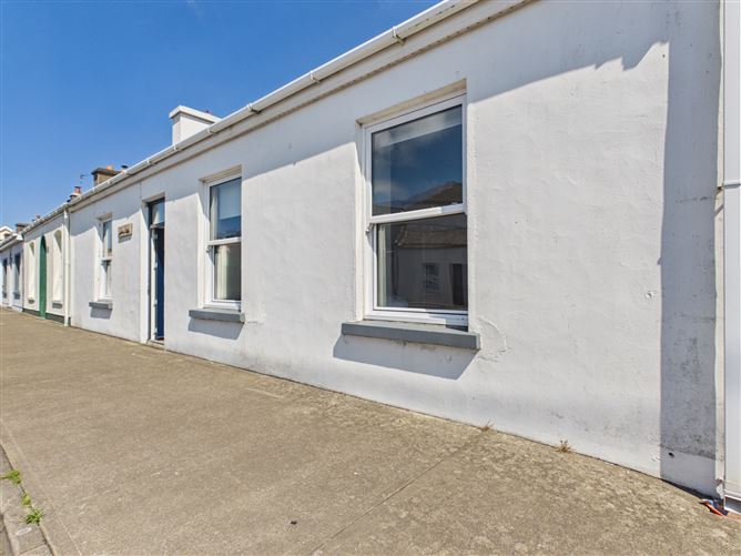 Photo 6 of 32 — Liddane House, Kilkee, Clare