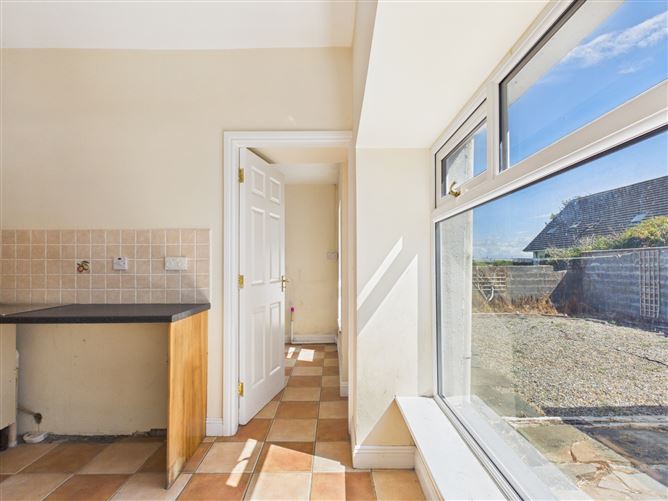 Photo 14 of 32 — Liddane House, Kilkee, Clare