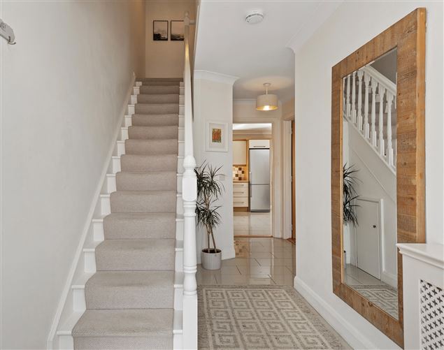 8 Whiterock Drive, Whiterock, Wexford Town, Wexford