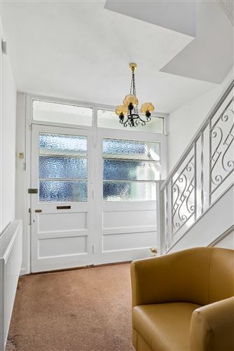 36 Maywood Crescent, Raheny, Dublin 5