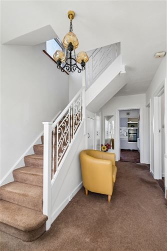 36 Maywood Crescent, Raheny, Dublin 5