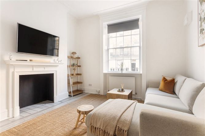 Sunday in Marylebone,London,Greater London,United Kingdom